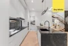 17 Lewis Street, Epping NSW 2121-Image