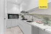 17 Lewis Street, Epping NSW 2121-Image