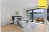 17 Lewis Street, Epping NSW 2121-Image