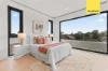 17 Lewis Street, Epping NSW 2121-Image