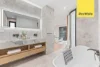 17 Lewis Street, Epping NSW 2121-Image