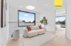 17 Lewis Street, Epping NSW 2121-Image