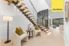 17 Lewis Street, Epping NSW 2121-Image
