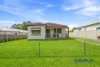 17 Lewis Street, Schofields, NSW 2762
