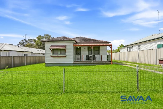 17 Lewis Street, Schofields, NSW 2762