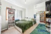 17 Lewis Street, Schofields, NSW 2762-Image