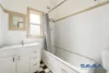 17 Lewis Street, Schofields, NSW 2762-Image