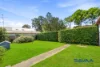 17 Lewis Street, Schofields, NSW 2762-Image