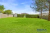 17 Lewis Street, Schofields, NSW 2762-Image