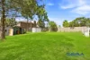 17 Lewis Street, Schofields, NSW 2762-Image