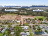 17 Lewis Street, Schofields, NSW 2762-Image