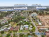 17 Lewis Street, Schofields, NSW 2762-Image