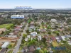 17 Lewis Street, Schofields, NSW 2762-Image