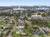 17 Lewis Street, Schofields, NSW 2762-Image