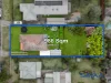 17 Lewis Street, Schofields, NSW 2762-Image