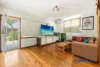 17 Lewis Street, Schofields, NSW 2762-Image