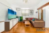 17 Lewis Street, Schofields, NSW 2762-Image