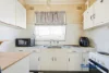 17 Lewis Street, Schofields, NSW 2762-Image