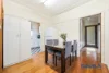 17 Lewis Street, Schofields, NSW 2762-Image