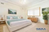 17 Lewis Street, Schofields, NSW 2762-Image