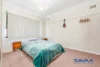 17 Lewis Street, Schofields, NSW 2762-Image