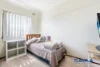 17 Lewis Street, Schofields, NSW 2762-Image