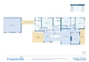 17 Lewisham Avenue, Wagga Wagga, NSW 2650-Floorplan