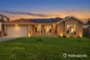 17 Lewiston Drive, Point Cook, Vic 3030