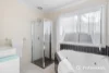 17 Lewiston Drive, Point Cook, Vic 3030-Image