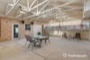 17 Lewiston Drive, Point Cook, Vic 3030-Image