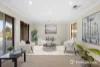 17 Lewiston Drive, Point Cook, Vic 3030-Image