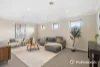 17 Lewiston Drive, Point Cook, Vic 3030-Image