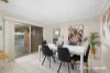 17 Lewiston Drive, Point Cook, Vic 3030-Image