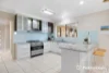 17 Lewiston Drive, Point Cook, Vic 3030-Image