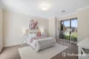 17 Lewiston Drive, Point Cook, Vic 3030-Image