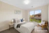 17 Lewiston Drive, Point Cook, Vic 3030-Image