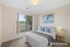 17 Lewiston Drive, Point Cook, Vic 3030-Image