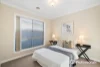 17 Lewiston Drive, Point Cook, Vic 3030-Image