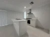 17 Lexicon Road, Yanchep, WA 6035-Image