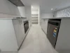 17 Lexicon Road, Yanchep, WA 6035-Image