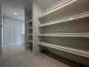 17 Lexicon Road, Yanchep, WA 6035-Image