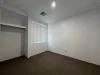 17 Lexicon Road, Yanchep, WA 6035-Image