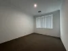 17 Lexicon Road, Yanchep, WA 6035-Image