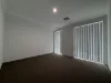 17 Lexicon Road, Yanchep, WA 6035-Image