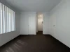 17 Lexicon Road, Yanchep, WA 6035-Image