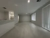 17 Lexicon Road, Yanchep, WA 6035-Image