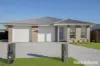 17 Leyland Circuit, Lochinvar, NSW 2321