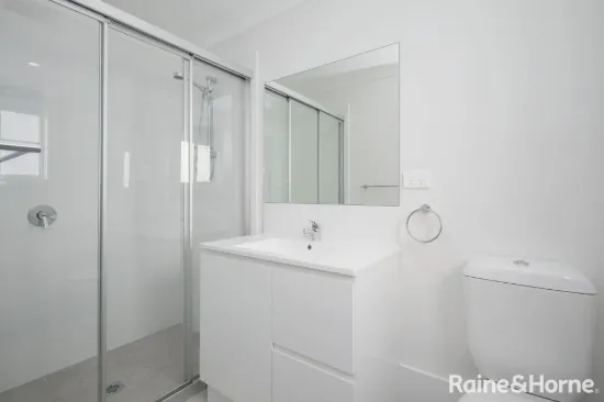 17 Leyland Circuit, Lochinvar, NSW 2321-Image