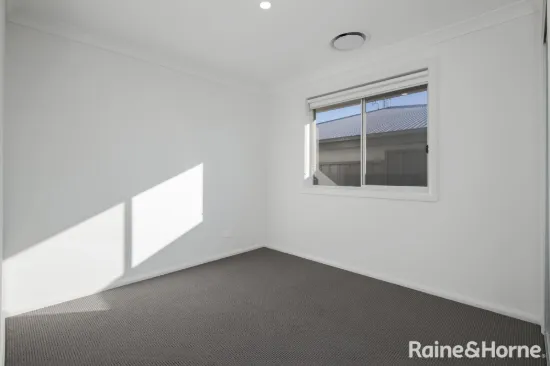 17 Leyland Circuit, Lochinvar, NSW 2321-Image