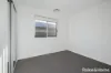 17 Leyland Circuit, Lochinvar, NSW 2321-Image